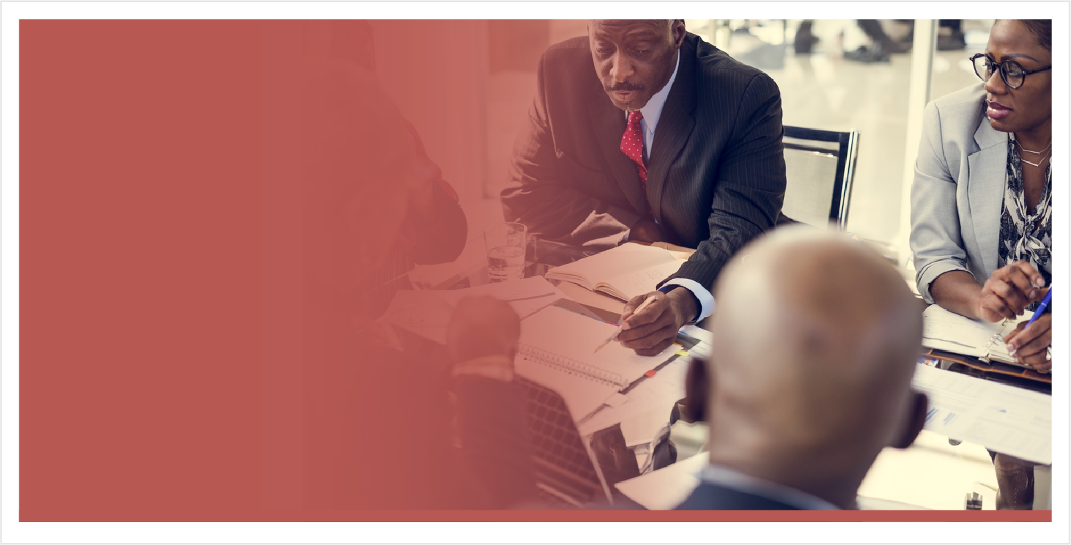 World Food and Agriculture Leadership Platform - Global Summit Banner